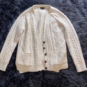 🔥TOPSHOP CARDIGAN🔥